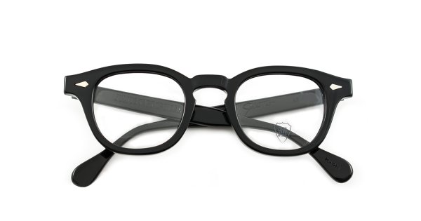 Julius-Tart---Ar---Black-4-